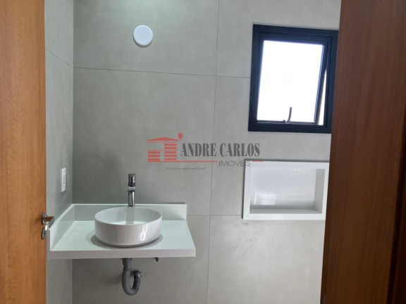 Imagem Casa de Condomínio com 4 Quartos à Venda, 171 m² em Sítio Boa Vista - Cotia Imagem Casa de Condomínio com 4 Quartos à Venda, 171 m² em Sítio Boa Vista - Cotia