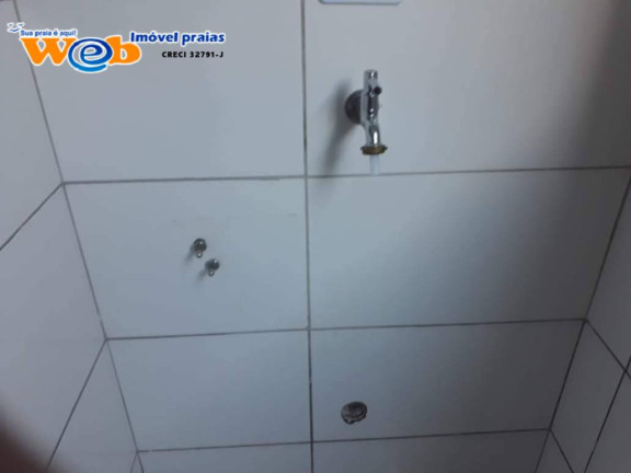 Imagem Sobrado com 2 Quartos à Venda, 60 m² em Tupi - Praia Grande