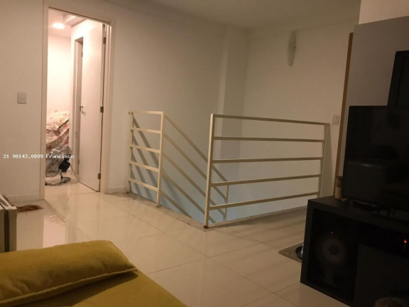 Imagem Apartamento com 3 Quartos à Venda, 145 m² em Recreio Dos Bandeirantes - Rio De Janeiro Imagem Apartamento com 3 Quartos à Venda, 145 m² em Recreio Dos Bandeirantes - Rio De Janeiro