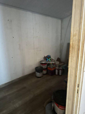 Imagem Casa com 3 Quartos à Venda, 432 m² em Monte Castelo - Campo Grande Imagem Casa com 3 Quartos à Venda, 432 m² em Monte Castelo - Campo Grande