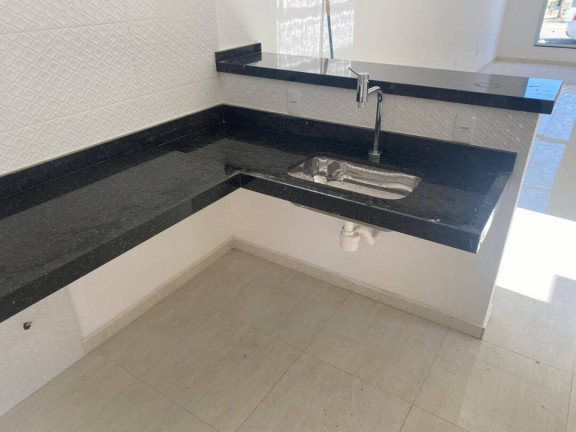 Imagem Casa de Condomínio com 3 Quartos à Venda, 100 m² em Horto Florestal - Sorocaba Imagem Casa de Condomínio com 3 Quartos à Venda, 100 m² em Horto Florestal - Sorocaba
