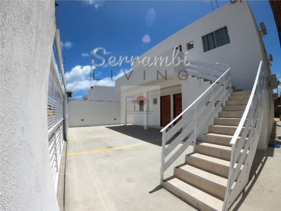 Imagem Sobrado com 2 Quartos à Venda, 300 m² em Enseadinha - Ipojuca Imagem Sobrado com 2 Quartos à Venda, 300 m² em Enseadinha - Ipojuca