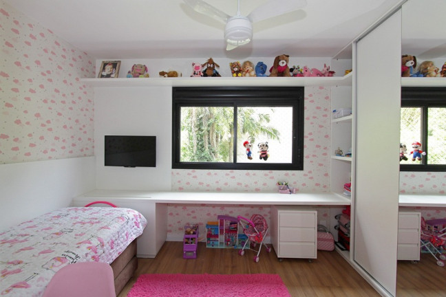 Imagem Apartamento com 3 Quartos à Venda, 100 m² em Menino Deus - Porto Alegre Imagem Apartamento com 3 Quartos à Venda, 100 m² em Menino Deus - Porto Alegre