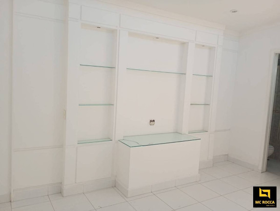 Foto do imóvel Sobrado com 3 Quartos à Venda, 154 m² em Rudge Ramos - São Bernardo Do Campo