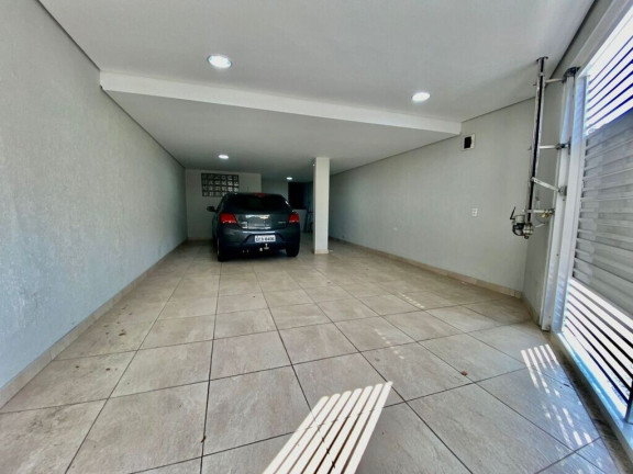 Imagem Casa com 3 Quartos à Venda, 198 m² em Sítio Da Figueira - São Paulo Imagem Casa com 3 Quartos à Venda, 198 m² em Sítio Da Figueira - São Paulo