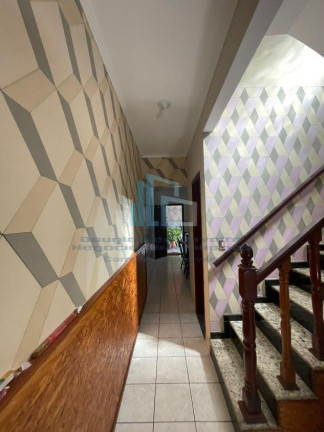 Imagem Casa com 2 Quartos à Venda, em Ocian - Praia Grande Imagem Casa com 2 Quartos à Venda, em Ocian - Praia Grande