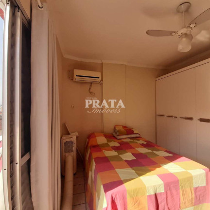 Imagem Apartamento com 2 Quartos à Venda, 81 m² em Ocian - Praia Grande Imagem Apartamento com 2 Quartos à Venda, 81 m² em Ocian - Praia Grande