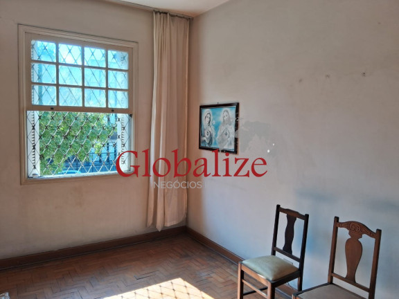 Imagem Imóvel com 3 Quartos à Venda, 227 m² em Aparecida - Santos Imagem Imóvel com 3 Quartos à Venda, 227 m² em Aparecida - Santos