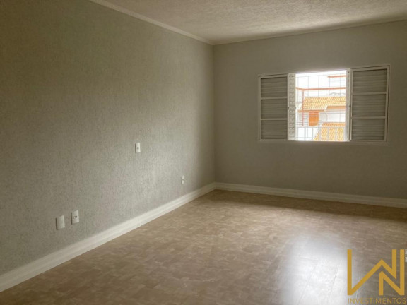 Imagem Sobrado com 3 Quartos à Venda, em Jardim Nova Europa - Campinas Imagem Sobrado com 3 Quartos à Venda, em Jardim Nova Europa - Campinas