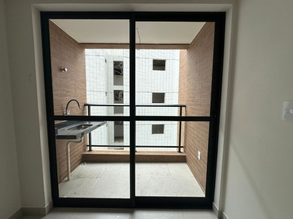Imagem Apartamento com 3 Quartos à Venda, 64 m² em Monte Castelo - Cabedelo Imagem Apartamento com 3 Quartos à Venda, 64 m² em Monte Castelo - Cabedelo