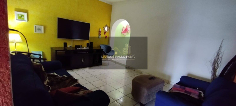 Imagem Casa com 2 Quartos à Venda, 250 m² em Limão - São Paulo Imagem Casa com 2 Quartos à Venda, 250 m² em Limão - São Paulo