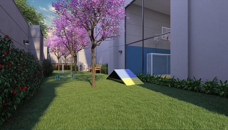Imagem Apartamento à Venda, 115 m² em Perdizes - São Paulo