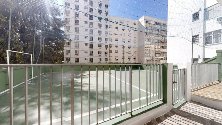 Imagem Imóvel com 2 Quartos à Venda, 99 m² em Laranjeiras - Rio De Janeiro