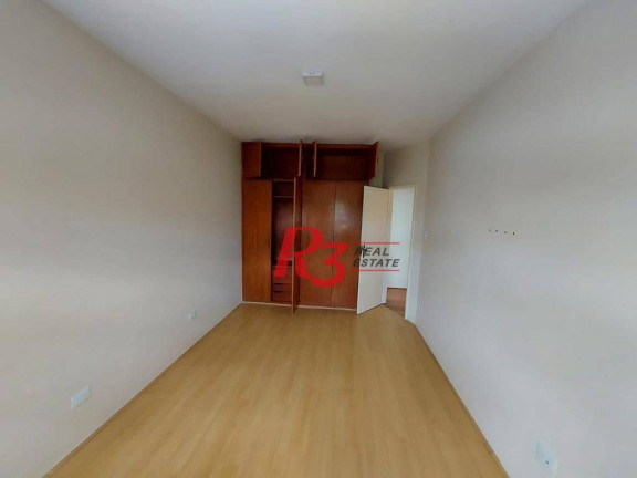 Imagem Apartamento com 2 Quartos à Venda, 75 m² em Marapé - Santos Imagem Apartamento com 2 Quartos à Venda, 75 m² em Marapé - Santos
