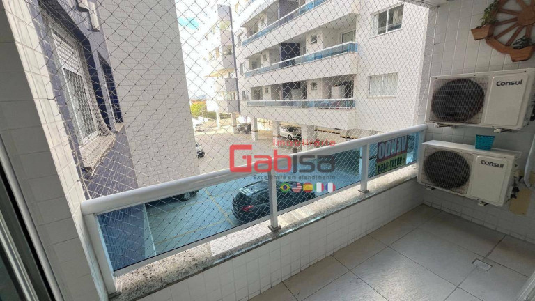 Imagem Apartamento com 2 Quartos à Venda, 85 m² em Braga - Cabo Frio Imagem Apartamento com 2 Quartos à Venda, 85 m² em Braga - Cabo Frio