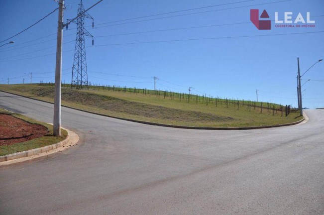 Imagem Terreno à Venda, 785 m² em Astúrias - Pouso Alegre Imagem Terreno à Venda, 785 m² em Astúrias - Pouso Alegre