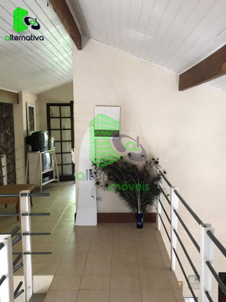 Imagem Chácara com 3 Quartos à Venda, 265 m² em Redenção Da Serra