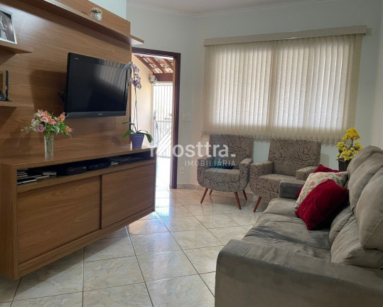 Imagem Casa com 3 Quartos à Venda, em Vila Rubens - Indaiatuba Imagem Casa com 3 Quartos à Venda, em Vila Rubens - Indaiatuba