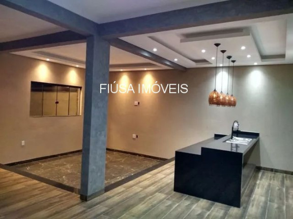 Imagem Imóvel com 3 Quartos à Venda, em Miguelopolis - Miguelópolis Imagem Imóvel com 3 Quartos à Venda, em Miguelopolis - Miguelópolis