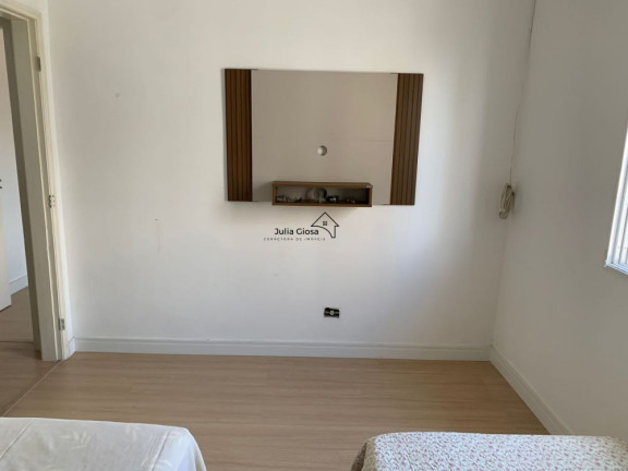 Imagem Apartamento com 2 Quartos à Venda, 65 m² Imagem Apartamento com 2 Quartos à Venda, 65 m²