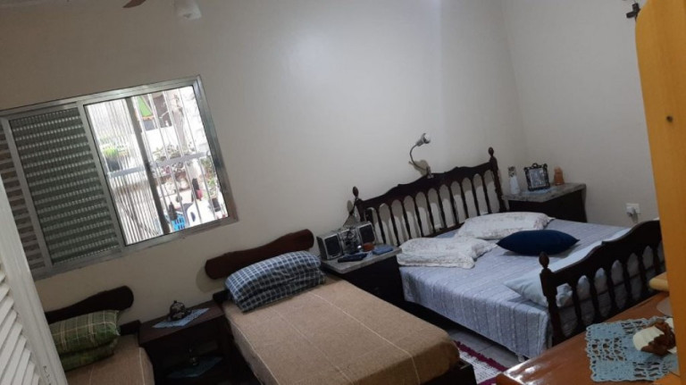Imagem Casa com 3 Quartos à Venda, 148 m² em Jardim Suarão - Itanhaem Imagem Casa com 3 Quartos à Venda, 148 m² em Jardim Suarão - Itanhaem
