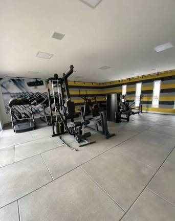 Imagem Apartamento com 2 Quartos à Venda, 510.000 m² em São Paulo - Jundiaí Imagem Apartamento com 2 Quartos à Venda, 510.000 m² em São Paulo - Jundiaí