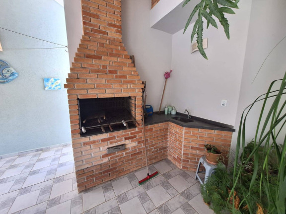 Imagem Casa com 4 Quartos à Venda, 780 m² em Parque Turístico - Peruíbe Imagem Casa com 4 Quartos à Venda, 780 m² em Parque Turístico - Peruíbe