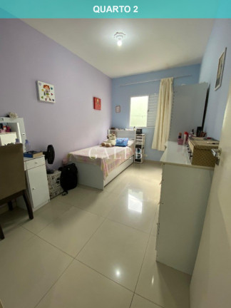 Imagem Casa com 4 Quartos à Venda, 160 m² em Nova Atibaia - Atibaia Imagem Casa com 4 Quartos à Venda, 160 m² em Nova Atibaia - Atibaia