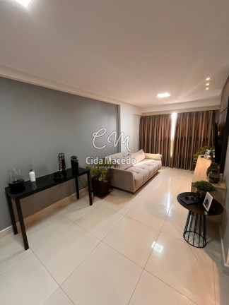 Imagem Apartamento com 2 Quartos à Venda, 54 m² em Manaíra - João Pessoa Imagem Apartamento com 2 Quartos à Venda, 54 m² em Manaíra - João Pessoa