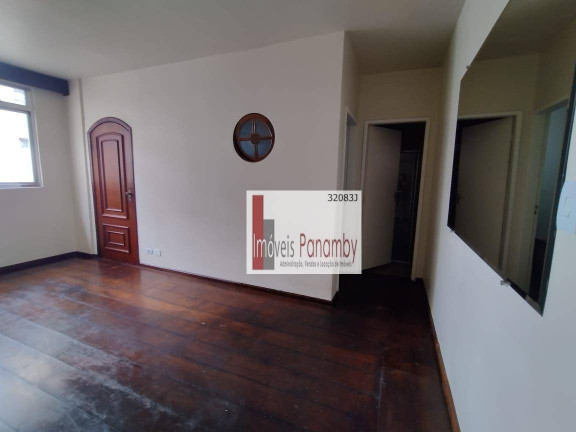 Imagem Apartamento com 2 Quartos à Venda, 51 m² em Vila Mariana - São Paulo Imagem Apartamento com 2 Quartos à Venda, 51 m² em Vila Mariana - São Paulo