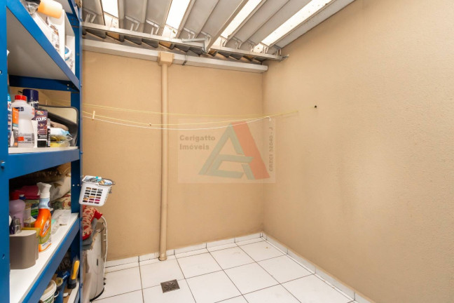 Imagem Apartamento com 2 Quartos à Venda, 155 m² em Santa Maria - São Caetano Do Sul Imagem Apartamento com 2 Quartos à Venda, 155 m² em Santa Maria - São Caetano Do Sul