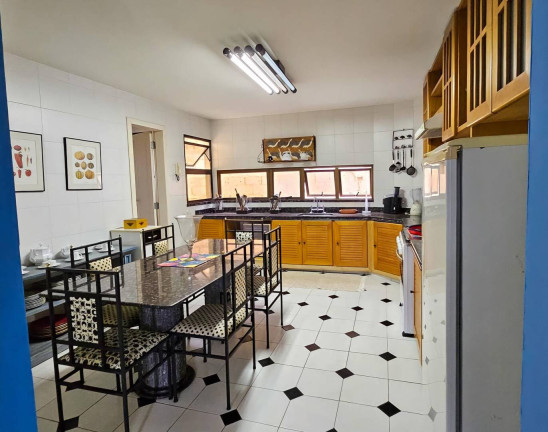 Imagem Casa com 5 Quartos à Venda, 2.000 m² em Armação Dos Búzios Imagem Casa com 5 Quartos à Venda, 2.000 m² em Armação Dos Búzios