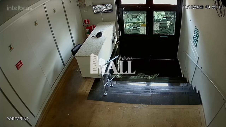 Imagem Apartamento com 2 Quartos à Venda, 96 m² em Centro - São José Do Rio Preto Imagem Apartamento com 2 Quartos à Venda, 96 m² em Centro - São José Do Rio Preto
