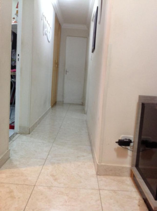 Imagem Apartamento com 2 Quartos à Venda, 71 m² em Jardim Artur Alvim - São Paulo Imagem Apartamento com 2 Quartos à Venda, 71 m² em Jardim Artur Alvim - São Paulo
