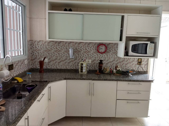 Imagem Casa com 4 Quartos à Venda, 240 m² em Parque Da Represa - Jundiaí Imagem Casa com 4 Quartos à Venda, 240 m² em Parque Da Represa - Jundiaí