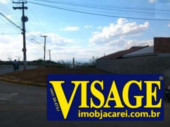 Imagem Terreno à Venda, em Jd. St. Marina - Jacareí Imagem Terreno à Venda, em Jd. St. Marina - Jacareí