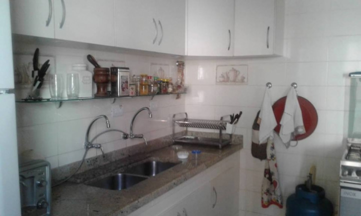 Imagem Casa com 4 Quartos à Venda, 323 m² em Cibratel I - Itanhaém Imagem Casa com 4 Quartos à Venda, 323 m² em Cibratel I - Itanhaém