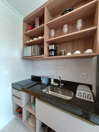 Imagem Flat com 1 Quarto à Venda, 30 m² em Porto De Galinhas - Ipojuca Imagem Flat com 1 Quarto à Venda, 30 m² em Porto De Galinhas - Ipojuca