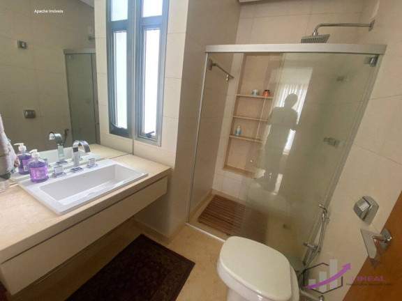 Imagem Casa de Condomínio com 4 Quartos à Venda, 990 m² em Quintas Do Sol - Nova Lima Imagem Casa de Condomínio com 4 Quartos à Venda, 990 m² em Quintas Do Sol - Nova Lima