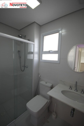 Imagem Imóvel com 3 Quartos à Venda, 70 m² em Quinta Da Paineira - São Paulo Imagem Imóvel com 3 Quartos à Venda, 70 m² em Quinta Da Paineira - São Paulo