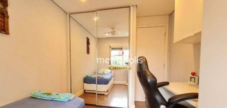 Imagem Apartamento com 3 Quartos à Venda, 163 m² em Barra Funda - São Paulo Imagem Apartamento com 3 Quartos à Venda, 163 m² em Barra Funda - São Paulo