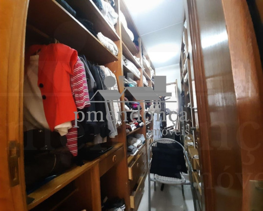 Imagem Apartamento com 4 Quartos à Venda, 191 m² em Santa Cecília - São Paulo Imagem Apartamento com 4 Quartos à Venda, 191 m² em Santa Cecília - São Paulo