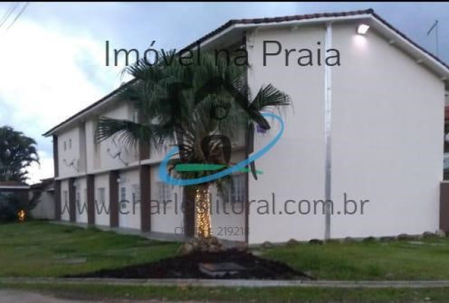 Imagem Casa com 3 Quartos à Venda, 70 m² em Capricórnio Ii - Caraguatatuba Imagem Casa com 3 Quartos à Venda, 70 m² em Capricórnio Ii - Caraguatatuba