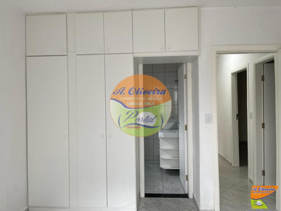 Imagem Casa com 4 Quartos à Venda, 100 m² em Centro - Ubatuba Imagem Casa com 4 Quartos à Venda, 100 m² em Centro - Ubatuba