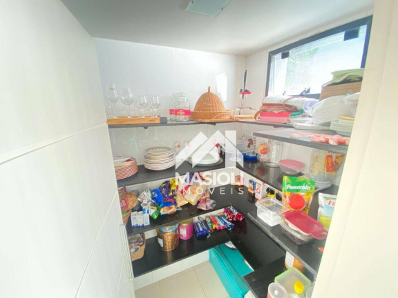 Imagem Casa com 3 Quartos à Venda, 230 m² em Cocal - Vila Velha Imagem Casa com 3 Quartos à Venda, 230 m² em Cocal - Vila Velha
