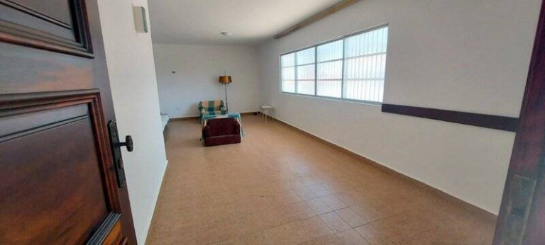 Imagem Casa com 4 Quartos à Venda, 300 m² em Stella Maris - Peruíbe Imagem Casa com 4 Quartos à Venda, 300 m² em Stella Maris - Peruíbe