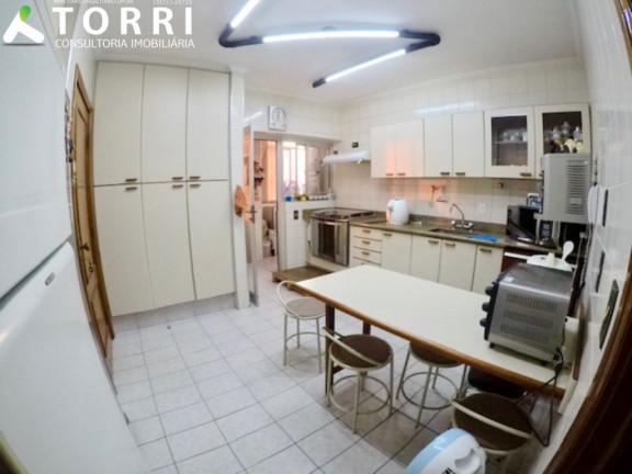 Imagem Apartamento com 3 Quartos à Venda, 206 m² em Centro - Sorocaba Imagem Apartamento com 3 Quartos à Venda, 206 m² em Centro - Sorocaba