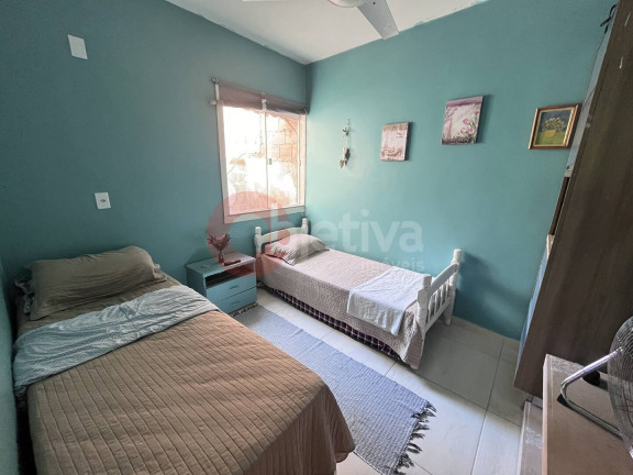 Imagem Casa com 2 Quartos à Venda, 180 m² em Peró - Cabo Frio Imagem Casa com 2 Quartos à Venda, 180 m² em Peró - Cabo Frio