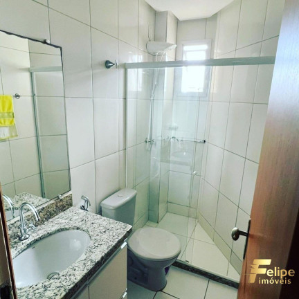 Imagem Imóvel com 2 Quartos à Venda, 65 m² em Praia Do Morro - Guarapari