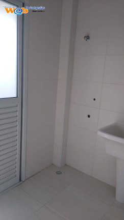 Imagem Apartamento com 2 Quartos à Venda, em Aviação - Praia Grande Imagem Apartamento com 2 Quartos à Venda, em Aviação - Praia Grande